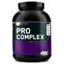 Протеин Optimum Nutrition Pro Complex (2090gr)